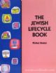 The Jewish Lifecycle Book Textbook